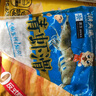 潮夫道虾滑150g 肉含量约95% 虾饼火锅食材关东煮丸料虾丸子麻辣烫烧烤 实拍图