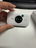 TCL随身wifi三网通用免插卡无线wifi6车载4G路由器随身便携无限制移动联通电信全国通用2025款5GXY15B 【升级充电款】3000毫安大电池超长续航24小时 不限速不虚标月享1500G流量 实拍图