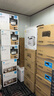 爱普生（EPSON）墨仓式L1258 A4彩色无线单功能家用打印机（微信/远程打印） 实拍图