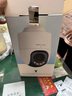 普联（TP-LINK）终身免流量4G监控摄像头家用 无限流量高清无线全彩夜视室内外防水监控手机远程360度全景旋转云台 400万室外单镜头【4G无限免流量款】 16GB【免费升级32GB卡】 实拍图