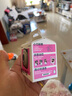 INSTAX富士instax 一次成像 智能相机PAL 丹宁蓝  单机标配 实拍图