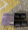 欧莱雅20霜50ml抗皱补水保湿面霜护肤品生日礼物部分2026/10/1到期 实拍图