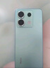 小米 Redmi Note13Pro 国家补贴 骁龙7S 新2亿像素 第二代1.5K高光屏 12GB+256GB 浅梦空间 5G手机 实拍图