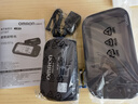 欧姆龙（OMRON）房颤血压计医用测量仪高精准智律波血压仪家用老人U738T  实拍图