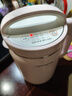 九阳（Joyoung）豆浆机1.2L破壁免滤 可预约家用多功能3-4人食全自动破壁榨汁机料理机D2190 实拍图