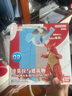 BANDAI万代奥特曼玩具男孩礼物怪兽世界套装2哥莫拉与建筑物96101 实拍图