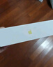 Apple/苹果【国家补贴】iPad 11英寸 A16芯片2025年款 平板电脑 (128GB WLAN版/学习办公娱乐)银色 实拍图