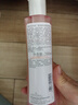 雅漾（Avene）舒润调理柔肤水200ML 舒缓敏感肌补水保湿滋润爽肤水粉水礼物 实拍图