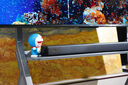 酷开创维 电视音响HC-S50 杜比全景声 回音壁Soundbar 蓝牙5.4 100W家庭影院 2.1声学架构电脑条形音箱 实拍图