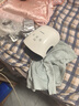 喜来康 手部按摩器小鲸鱼手指掌心关节腱鞘热敷理疗仪保养护手送朋友 实拍图