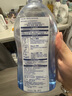 乐敦清曼秀雷敦乐敦清C3多功能隐形眼镜护理液冰凉500ml大瓶 实拍图