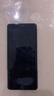 OPPO A3 Pro 12GB+256GB 远山蓝 耐用战神 满级防水 超抗摔护眼屏 5G 老人智能 AI手机 国家补贴 实拍图