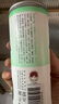 西鸽酒庄小酌琼瑶浆半干白葡萄酒250ml单瓶装 宁夏贺兰山国产小瓶红酒聚会 实拍图