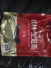 秋林里道斯 中华老字号 哈尔滨红肠580g/袋 量贩装 东北特产 休闲零食 实拍图