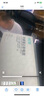 绿巨能（llano）适用苹果笔记本电池A1398 A1494 A1618适用MacBook Pro 15英寸（2015年） ME293 ME294电脑电池 实拍图