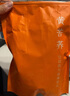 福茗源 茶叶 养生茶 黄苦荞茶500g 大凉山花草茶全胚芽全颗粒荞麦茶袋装 实拍图