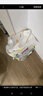 大王【品牌直供 安心品质】天使自然之恩拉拉裤XXL28片(大于等于15kg) 实拍图
