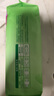 薇尔【品牌直供安心品质】医护级卫生巾超薄夜用姨妈巾 植萃420mm*6 实拍图