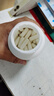 FAIRHAVEN HEALTH爱希儿小爱博士40:1dci手性肌醇myo肌醇胆碱卵巢维生素b8多囊备孕 黄金肌醇40:1-120粒/1瓶养护装 实拍图