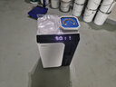 德业（Deye）除湿机/抽湿机 除湿量50升/天 家用地下室复式别墅商用大功率工业吸湿机器 手机智控DYD-D50A3 实拍图