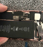 品胜 苹果7电池/iphone7电池【3C认证】超续航版2220mAh苹果手机内置电池更换 游戏电池  附安装工具 实拍图