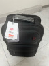 CROSSGEAR瑞士十字勋章减重大师商务双肩智能背包电脑差旅包鸿蒙智联认证男 实拍图