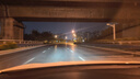 BOSCH博世雨刮器/汽车雨刷/雨刮片/适配 大众POLO波罗 桑塔纳 朗行 朗逸 朗境 夏朗 实拍图