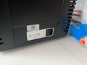 美的（Midea）车载冰箱压缩机制冷18升车家两用货车轿车冷冻冷藏户外大容量储存 实拍图