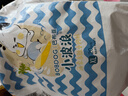 巴布豆（BOBDOG）小波浪拉拉裤XL120片箱装(12-17KG)尿不湿 【品牌直供 安心品质】 实拍图