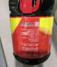 海天  海鲜生抽酱油1.75L 经典系列 【一级酱油】 调味品海鲜提鲜炒菜 实拍图