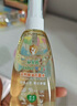 安贝儿宝宝泡澡金露188ml+精油花露水188ml 婴儿童止痒痱子水金水 实拍图