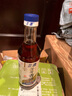 三添芝麻油370ml 家用纯芝麻香油 调味凉拌炒菜火锅调料油碟 实拍图