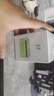 玉泽（Dr.Yu）皮肤屏障修护专研清透保湿霜50g（第二代）乳液面霜油敏肌 实拍图