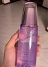 自然堂凝时鲜颜肌活乳液120ml 补水保湿提拉紧致淡纹 虞书欣同款 实拍图