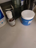 科颜氏（Kiehl's）高保湿果冻面霜清爽版50ml 控油补水护肤生日礼物送男友礼物 实拍图