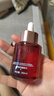 PMPM玫瑰精华油60ml 嫩亮面部精油 抗皱提亮维稳护肤品 礼物送女友 实拍图