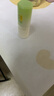 叮叮舒缓止痒棒7g×2支紫草膏清凉膏蚊虫叮咬儿童护肤品标准 实拍图
