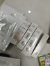 佰草集新七白白泥透亮面膜(体验装)6g*3 实拍图