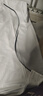 维多利亚旅行者运动T恤男2025夏季新款短袖透气速干训练服健身跑步运动上衣 实拍图