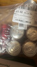 可口可乐（Coca-Cola）零度 Zero 无糖汽水 碳酸饮料 330ml*24罐 新老包装随机发货 实拍图
