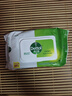 滴露（Dettol）湿巾大包湿巾纸50片家用 非酒精清洁卫生杀菌湿纸巾卫消证字 实拍图