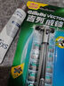 吉列剃须刀手动 威锋 1刀架3刀头刮胡刀手动 生日礼物男送男友非吉利 实拍图