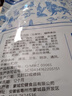 五洲 五香牛肉粒250g 量贩装 休闲零食 独立小包装 牛肉干肉脯 实拍图