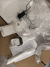 松下（Panasonic）家用无线吸尘器 飓风吸力智能感知绿光显尘毛发防缠绕宠物家庭适用 MC-A30W【宠物版】 实拍图
