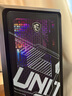 微星（MSI）暗黑骑士MAG 14代i5 14600KF/RTX5060Ti 16G/32G/1T 电竞游戏设计师台式电脑主机整机国家补贴20% 实拍图