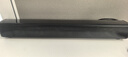 纽曼（Newmine）BT60音响电脑音箱家用桌面台式机低音炮多媒体笔记本扬声器有线音箱迷你便携游戏小音响 礼物 实拍图
