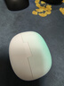 南孚7号电池40粒 七号碱性 聚能环4代 适用耳温枪/血糖仪/无线鼠标/遥控器/血压计/挂钟/血氧仪等 实拍图
