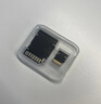闪迪（SanDisk）128GB TF（MicroSD）4K内存卡 行车记录仪 监控摄像头专用 10,000小时录制 重复读写高耐用存储卡 实拍图