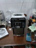 美的（Midea）小魔方pro电热水瓶电水瓶饮水机 烧水壶电热水壶316L 风冷保温恒温一体0塑料可拆国家补贴31FPro 实拍图