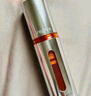 珀莱雅美白精华双抗精华美白特证版补水保湿提亮精华50ml  实拍图